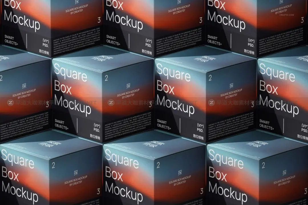 square-box-mockup-set-v1-57