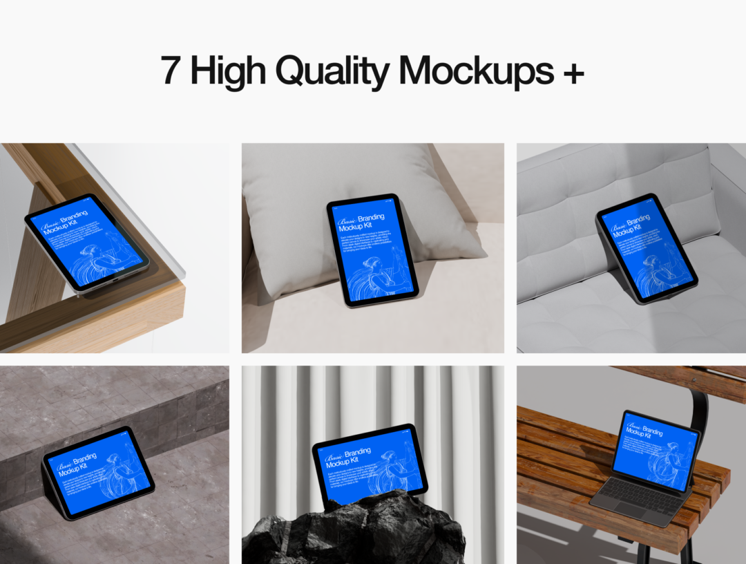 ui8-cover-1_1713418557737