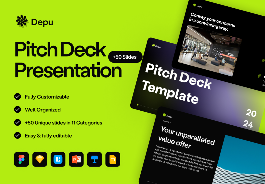 1ptichdeck-presentation-uiux-design-kit_1709680431536