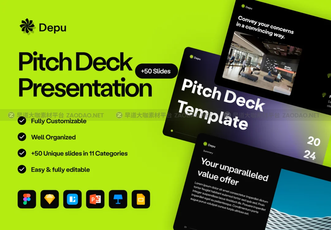 1ptichdeck-presentation-uiux-design-kit_1709680431536