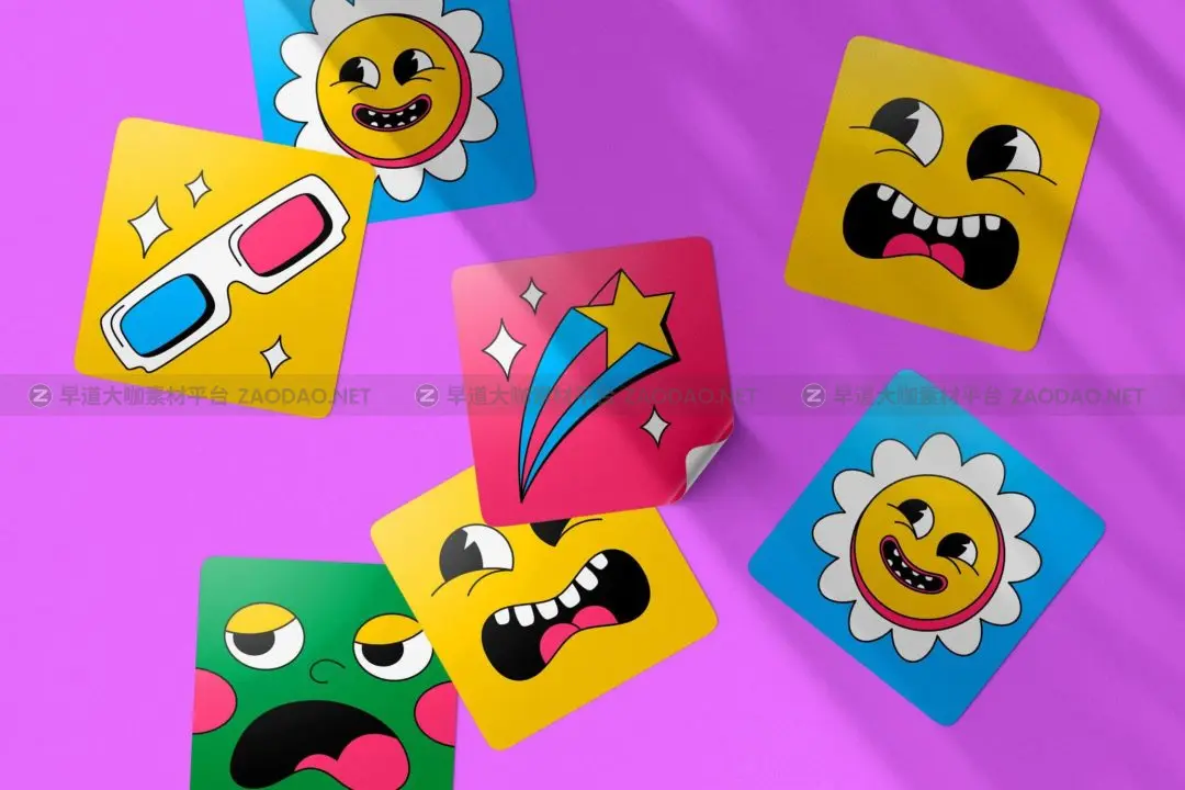 1v5U8iRz-square-stickers-mockup-set