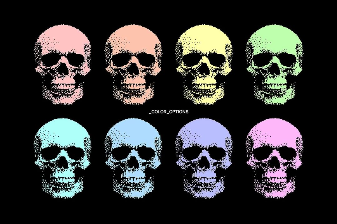 20240628bcbji 20240628bcbji