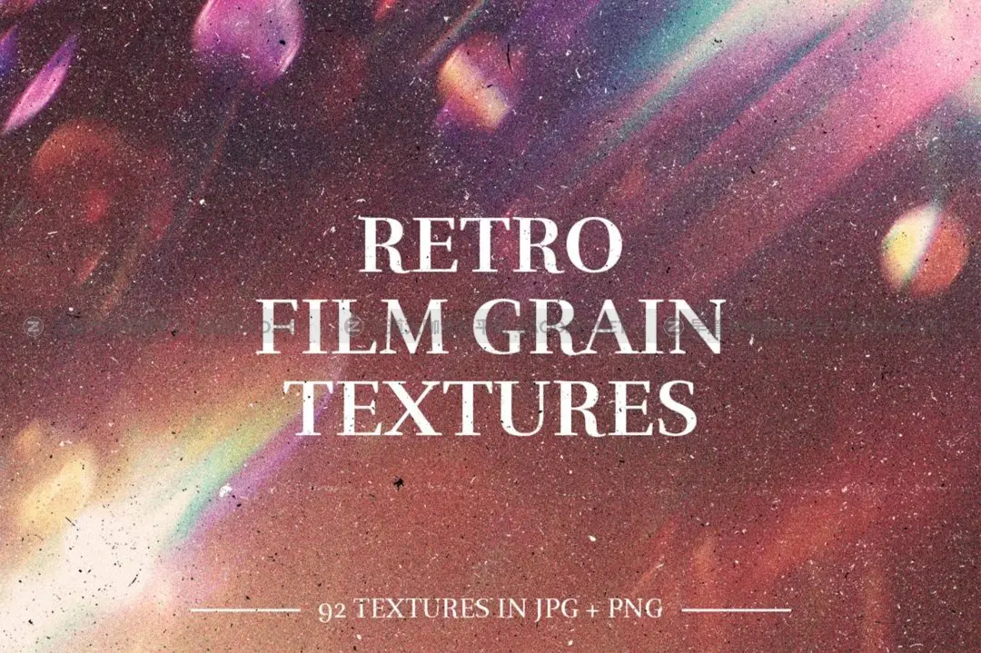 92-retro-grain-textures-by-pixelbuddha-main-x2