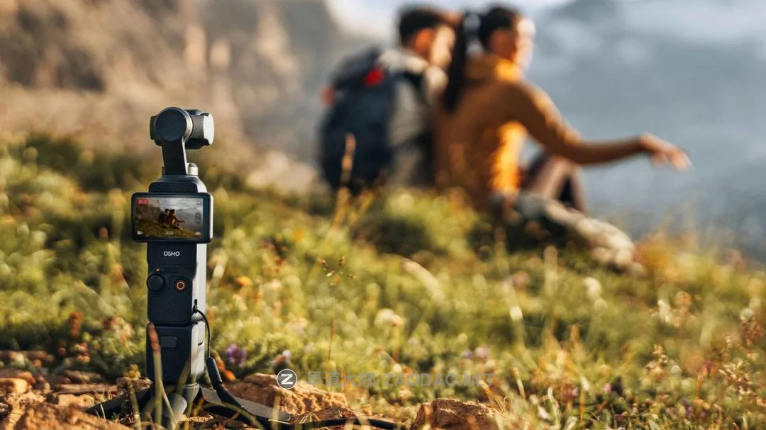 DJI-osmo-Pocket-3-nature1 DJI-osmo-Pocket-3-nature1