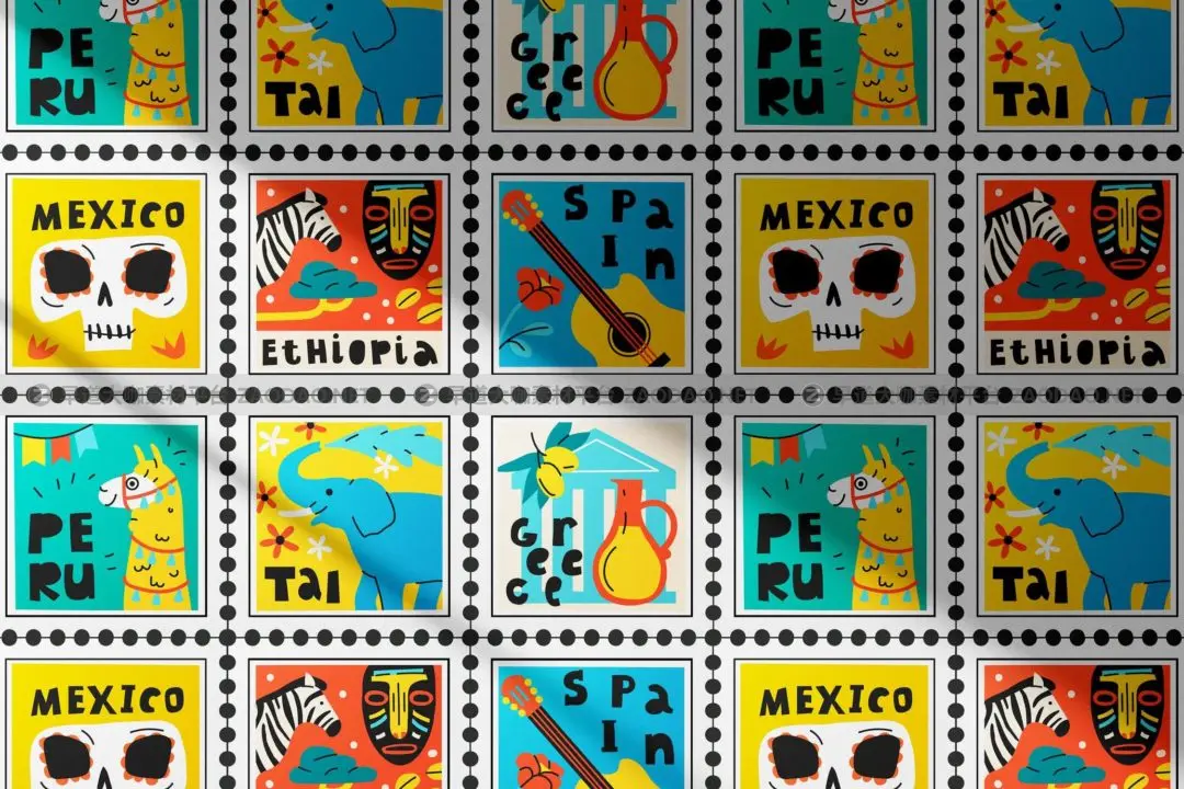 EQ12D6Rb-square-stamps-mockup-set