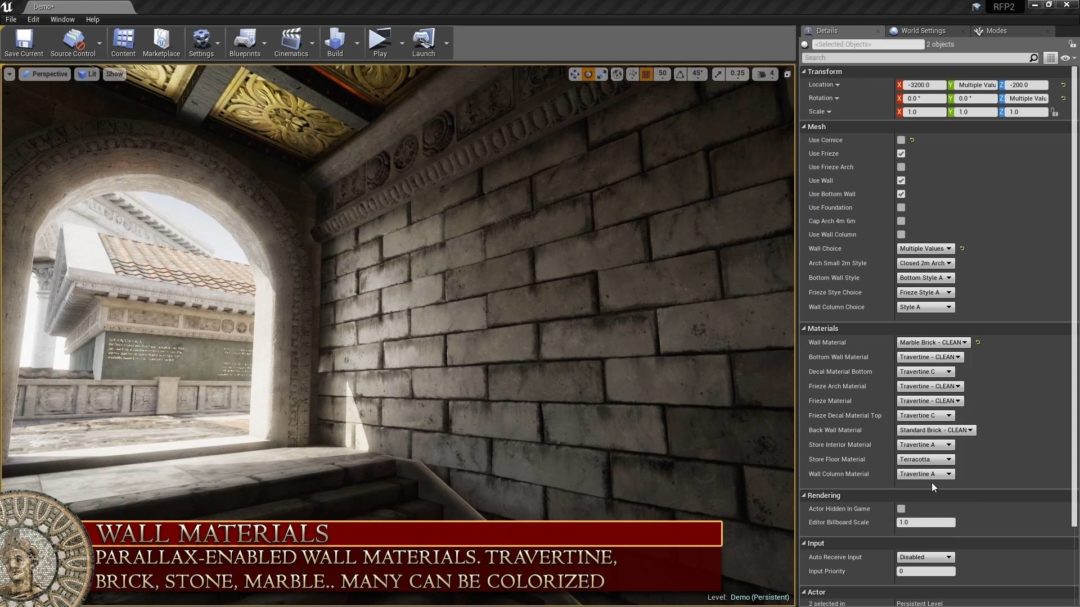 RFP2WALLS-1920x1080-cadf0c9c8cc36adc69a4b9ad82ffc372