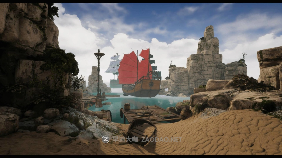 ShipsAndRocksScreenshot001-1920x1080-673052acc9746719639531435f1bcf6b ShipsAndRocksScreenshot001-1920x1080-673052acc9746719639531435f1bcf6b