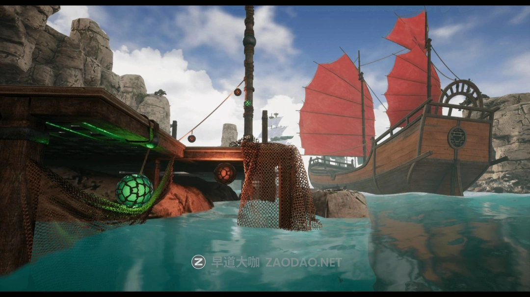 ShipsAndRocksScreenshot002-1920x1080-8dbe0c2cfbe62c49568df6e3fc084611 ShipsAndRocksScreenshot002-1920x1080-8dbe0c2cfbe62c49568df6e3fc084611