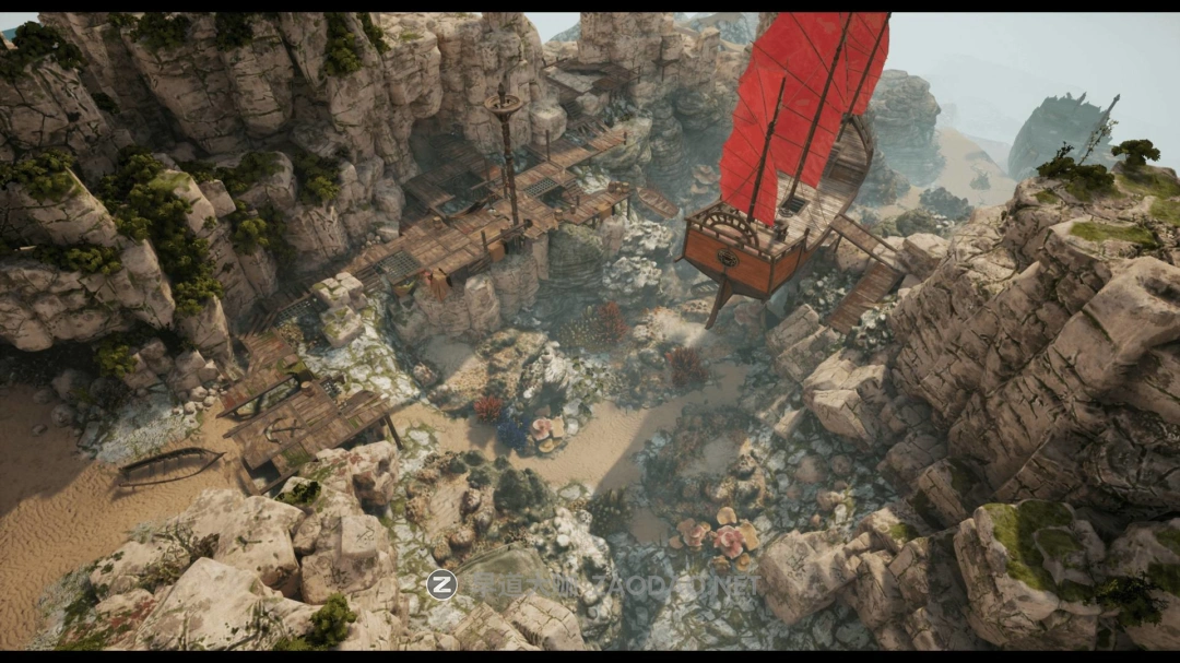 ShipsAndRocksScreenshot002a-1920x1080-6298b82ca5de3576b68252722e8057a2 ShipsAndRocksScreenshot002a-1920x1080-6298b82ca5de3576b68252722e8057a2