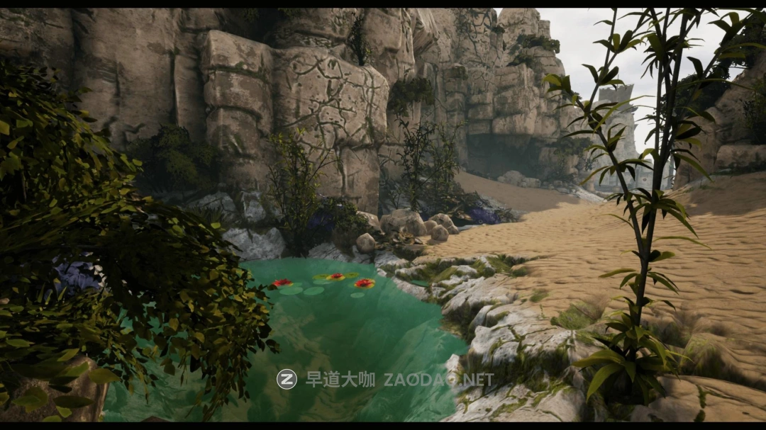 ShipsAndRocksScreenshot003a-1920x1080-11e500f21f569147bb70322546c733a9 ShipsAndRocksScreenshot003a-1920x1080-11e500f21f569147bb70322546c733a9