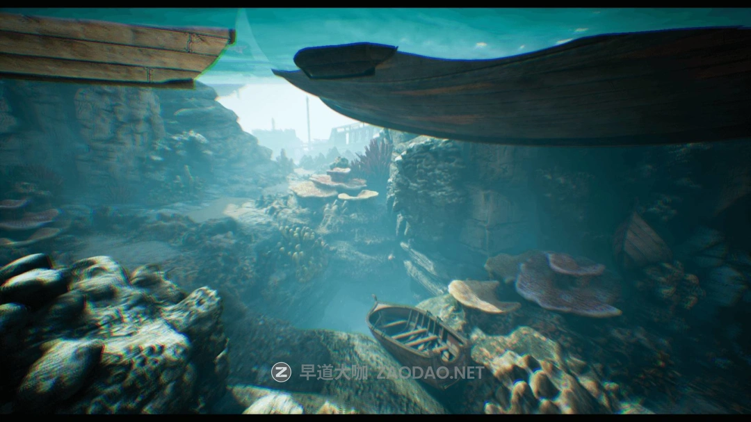ShipsAndRocksScreenshot004a-1920x1080-113f799f354724699a4eb9cc85dd3f33 ShipsAndRocksScreenshot004a-1920x1080-113f799f354724699a4eb9cc85dd3f33