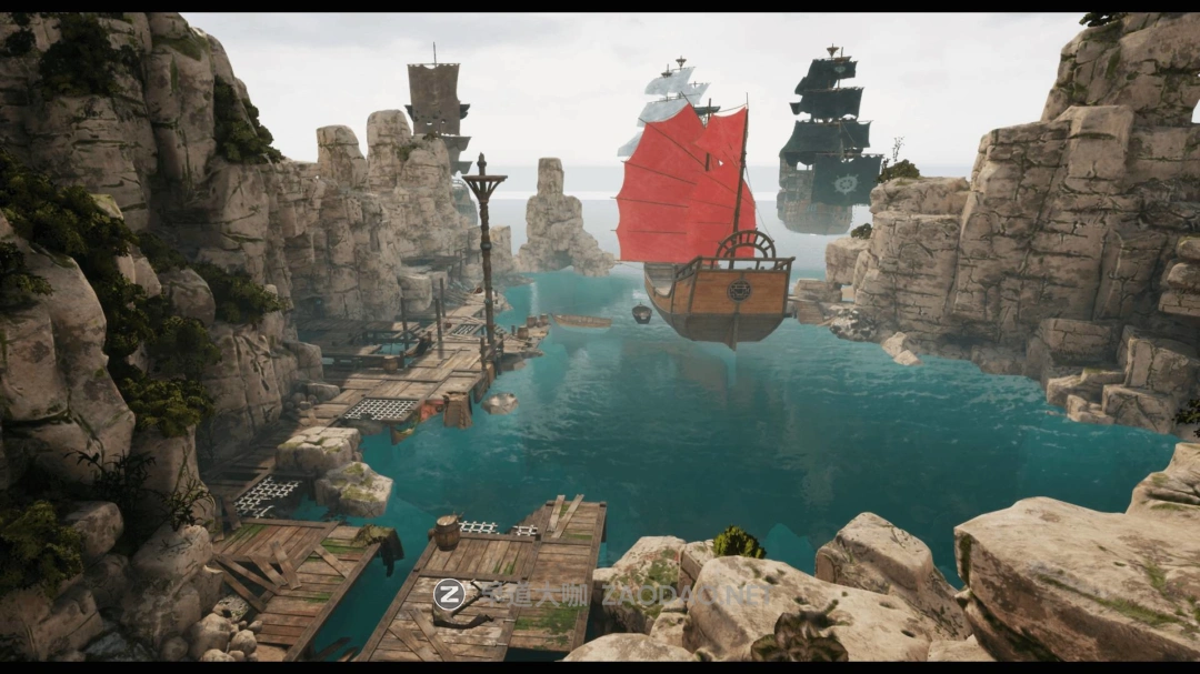 ShipsAndRocksScreenshot005-1920x1080-3eea4b7bbac85fc20030af1534470515 ShipsAndRocksScreenshot005-1920x1080-3eea4b7bbac85fc20030af1534470515