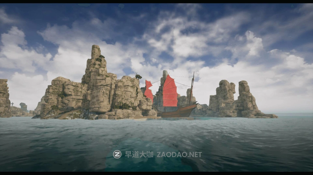 ShipsAndRocksScreenshot006-1920x1080-c8f798b565187ebfef129391a6d027c1 ShipsAndRocksScreenshot006-1920x1080-c8f798b565187ebfef129391a6d027c1