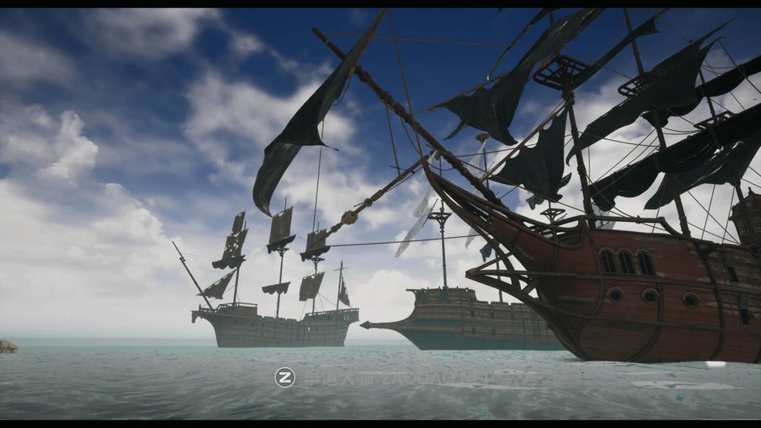 ShipsAndRocksScreenshot007-1920x1080-baca21c9a8b406430f2de64ca1582f0d ShipsAndRocksScreenshot007-1920x1080-baca21c9a8b406430f2de64ca1582f0d