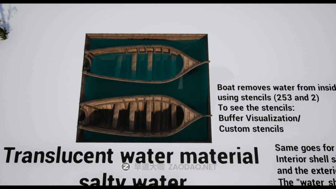 ShipsAndRocksScreenshot009-1920x1080-ce09ab7d6311b7829e088b8f25ccaad0 ShipsAndRocksScreenshot009-1920x1080-ce09ab7d6311b7829e088b8f25ccaad0