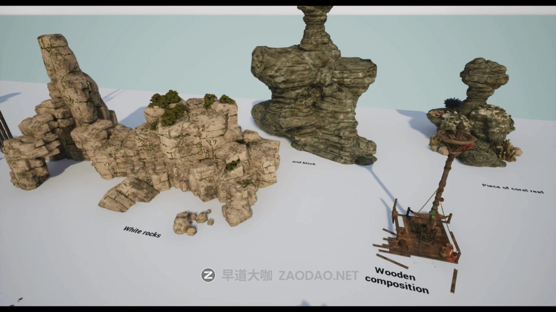 ShipsAndRocksScreenshot012-1920x1080-93a4c53638d5dfca63c74b3b7cb42515 ShipsAndRocksScreenshot012-1920x1080-93a4c53638d5dfca63c74b3b7cb42515