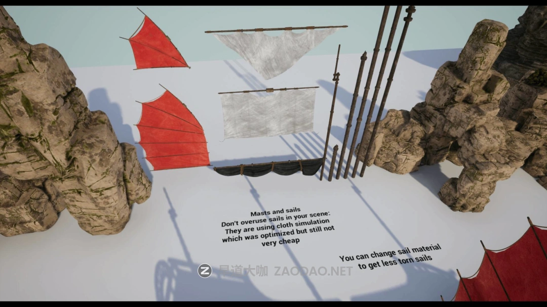 ShipsAndRocksScreenshot013-1920x1080-6cef97543a6b1e6ea43bc3a0ad29cf52 ShipsAndRocksScreenshot013-1920x1080-6cef97543a6b1e6ea43bc3a0ad29cf52