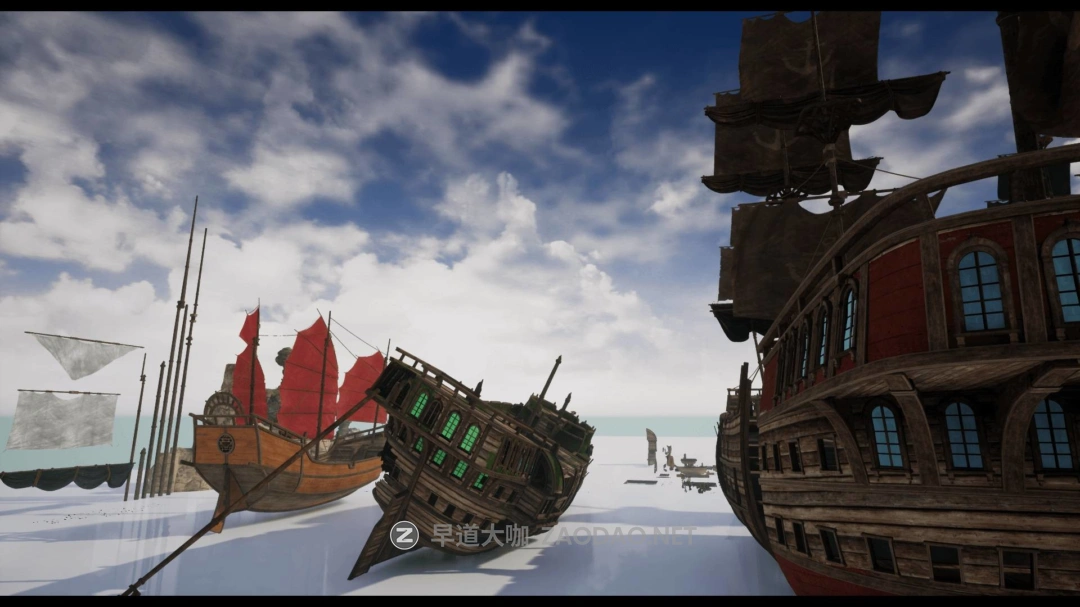 ShipsAndRocksScreenshot014-1920x1080-3b284fdeeb43a4910a00560574eca9a8 ShipsAndRocksScreenshot014-1920x1080-3b284fdeeb43a4910a00560574eca9a8