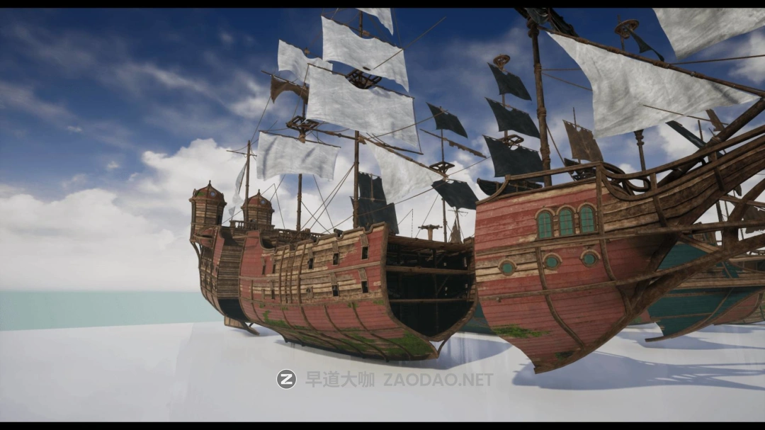 ShipsAndRocksScreenshot015-1920x1080-35ba3476f4761e808c6b21b02dd5b709 ShipsAndRocksScreenshot015-1920x1080-35ba3476f4761e808c6b21b02dd5b709
