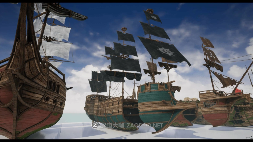 ShipsAndRocksScreenshot016-1920x1080-f56efc61f428286ef34f8c70972a7b06 ShipsAndRocksScreenshot016-1920x1080-f56efc61f428286ef34f8c70972a7b06