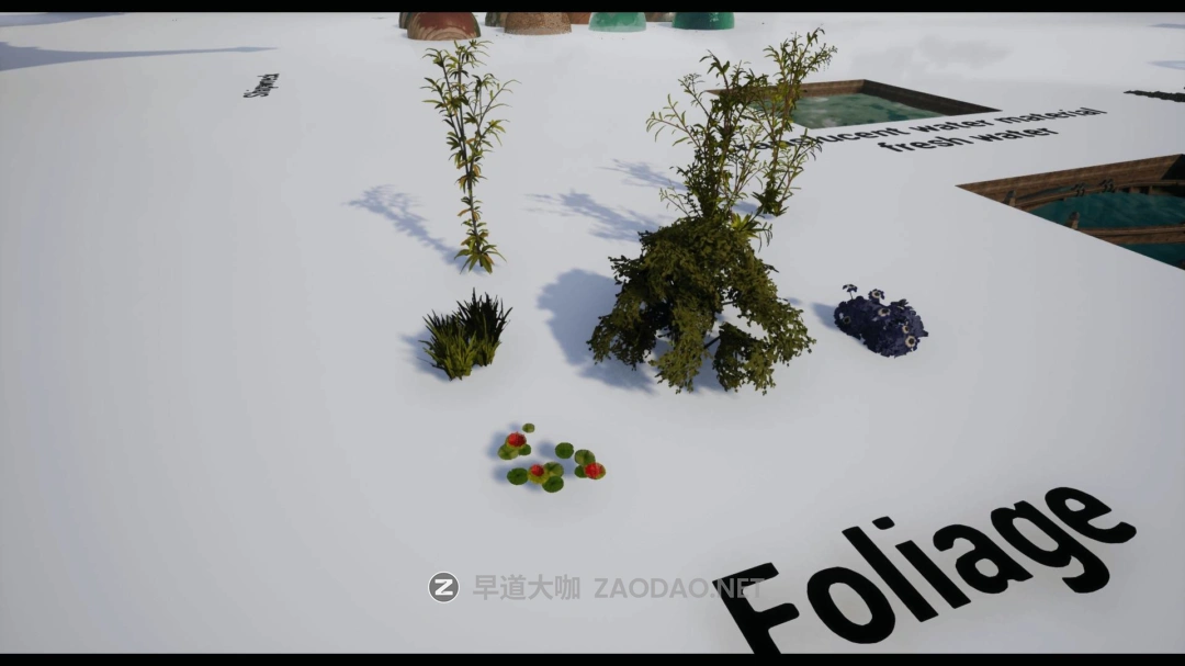 ShipsAndRocksScreenshot018-1920x1080-6e05a019d1f672faa2a21dfd95ca466c ShipsAndRocksScreenshot018-1920x1080-6e05a019d1f672faa2a21dfd95ca466c