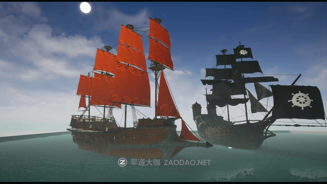 ShipsAndRocksscreenshotV10002-1920x1080-6085c5e3001321f275628c3477127b9a ShipsAndRocksscreenshotV10002-1920x1080-6085c5e3001321f275628c3477127b9a