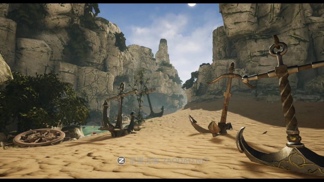ShipsandRocksscreenshot026-1920x1080-4e629dea137f238e1ebcceb411434ee5 ShipsandRocksscreenshot026-1920x1080-4e629dea137f238e1ebcceb411434ee5