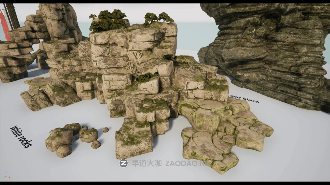 Shipsandrockscreenshot35-1920x1080-16b94464a7d689b7cadfdd57944dfdfa Shipsandrockscreenshot35-1920x1080-16b94464a7d689b7cadfdd57944dfdfa
