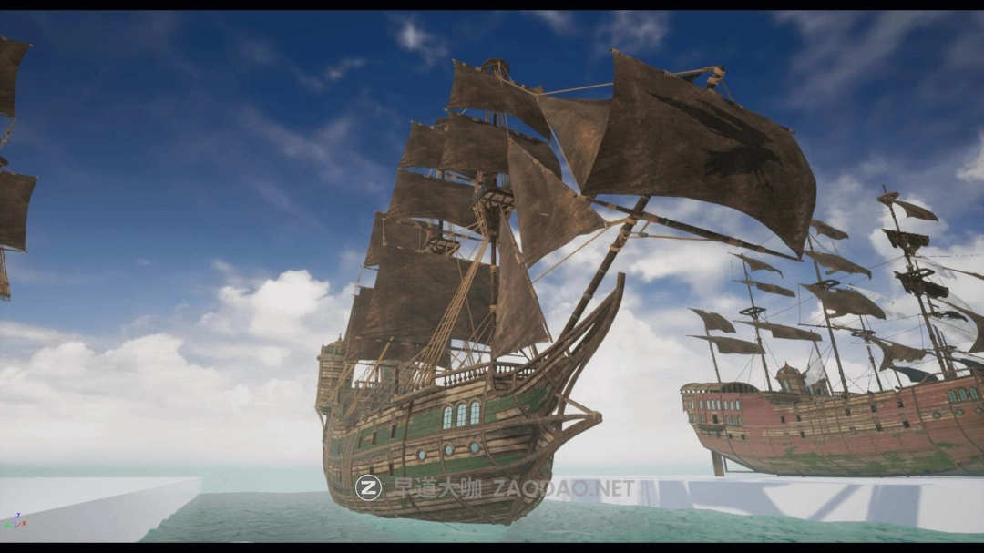 Shipsandrockscreenshot37-1920x1080-9adeb43a8792070fc312e258af2b6cf9 Shipsandrockscreenshot37-1920x1080-9adeb43a8792070fc312e258af2b6cf9
