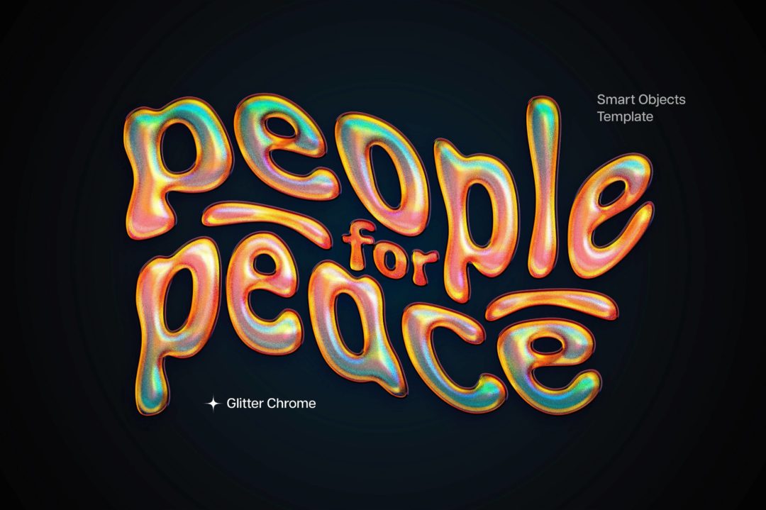 glitter-chrome-mockup-template-1