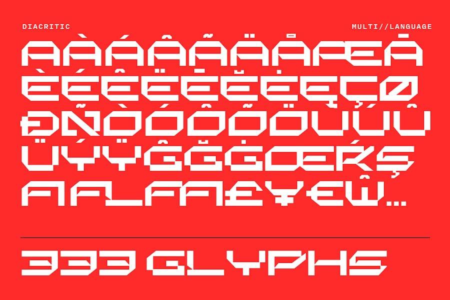 20240706sip3c 20240706sip3c