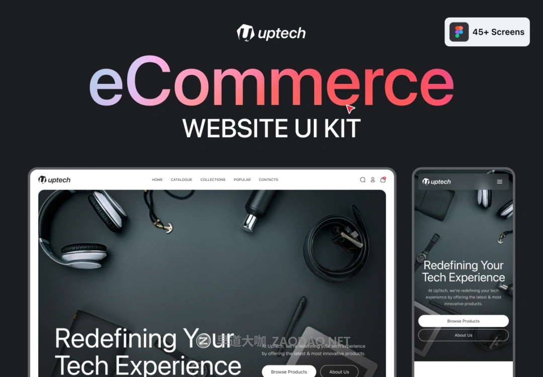 20240710ycsh7 20240710ycsh7