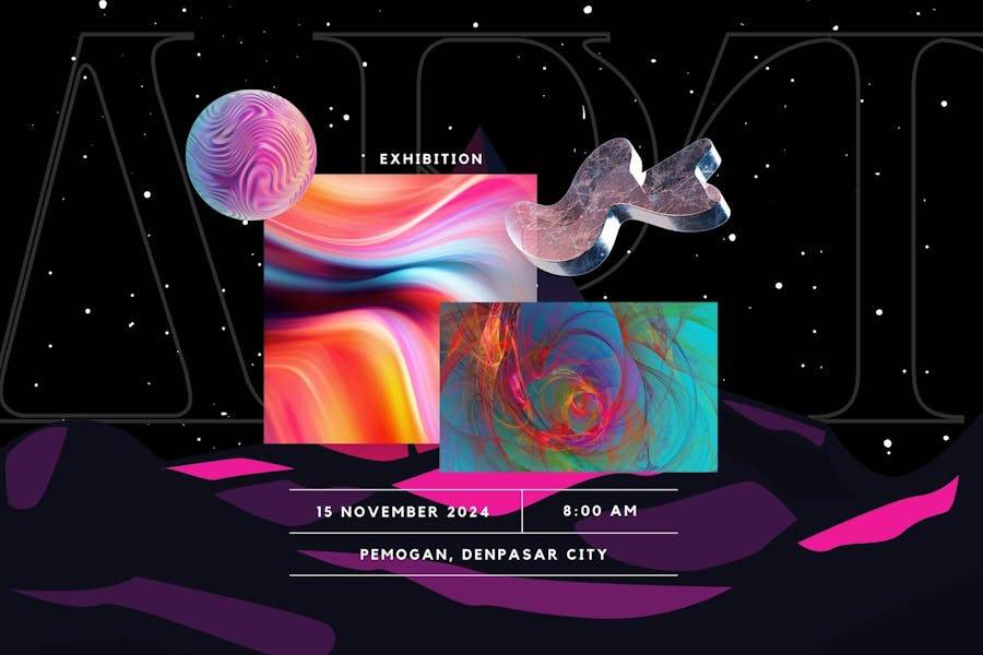 202407119ph1o