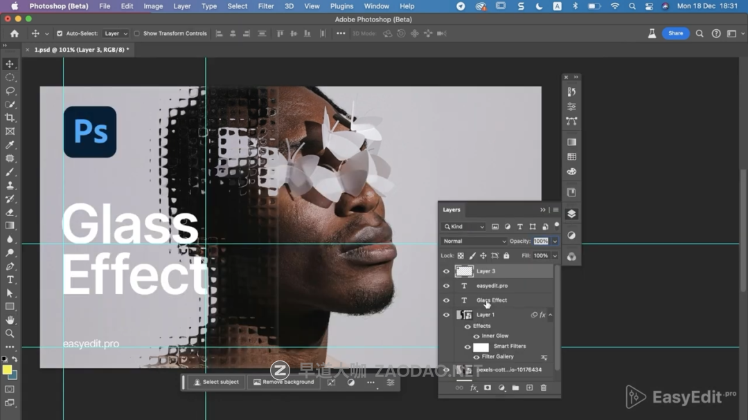 202407130ppd7 202407130ppd7