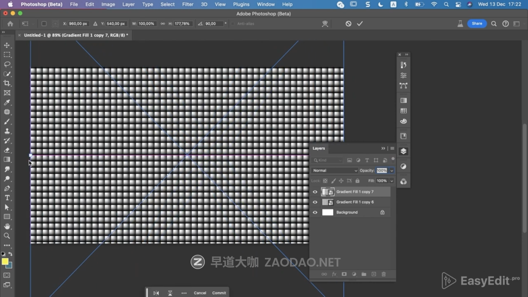 202407131u4qj 202407131u4qj