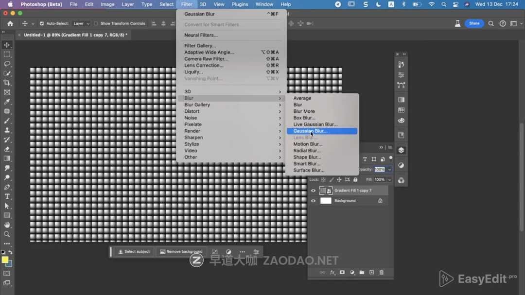 202407132i9k8 202407132i9k8