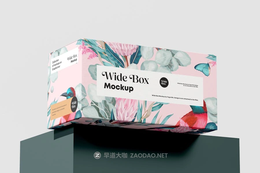 202407132ot9q 202407132ot9q