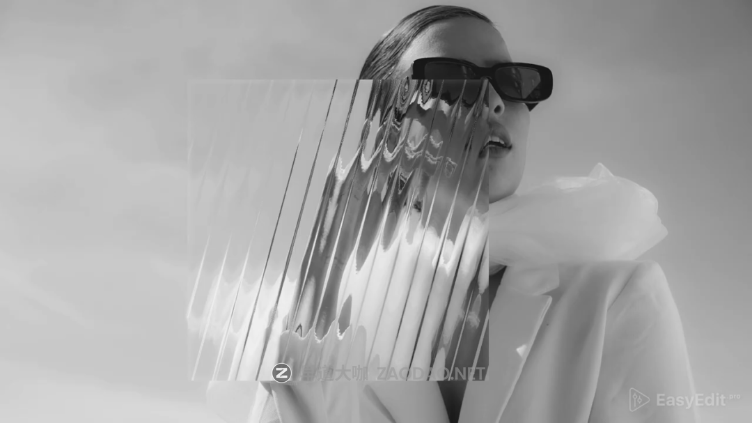 202407136xlrw 202407136xlrw