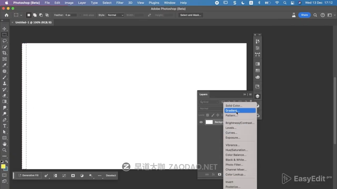 2024071385y1r 2024071385y1r