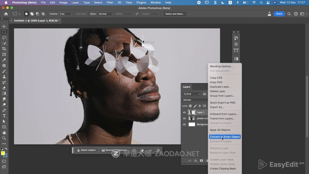 20240713a4beg 20240713a4beg