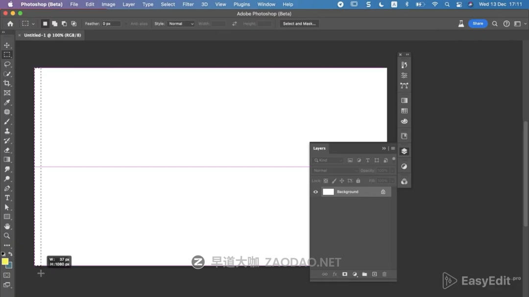 20240713brf2r 20240713brf2r