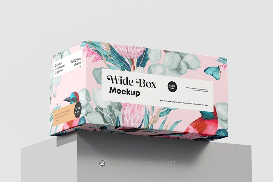 20240713dexnf 20240713dexnf