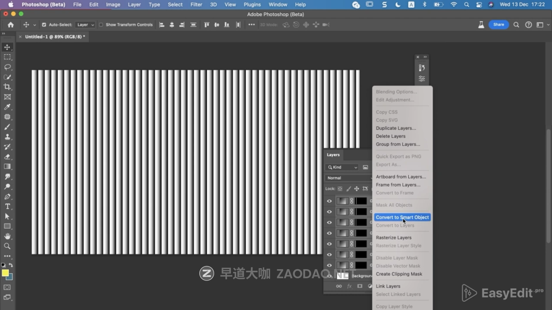 20240713ds2qj 20240713ds2qj