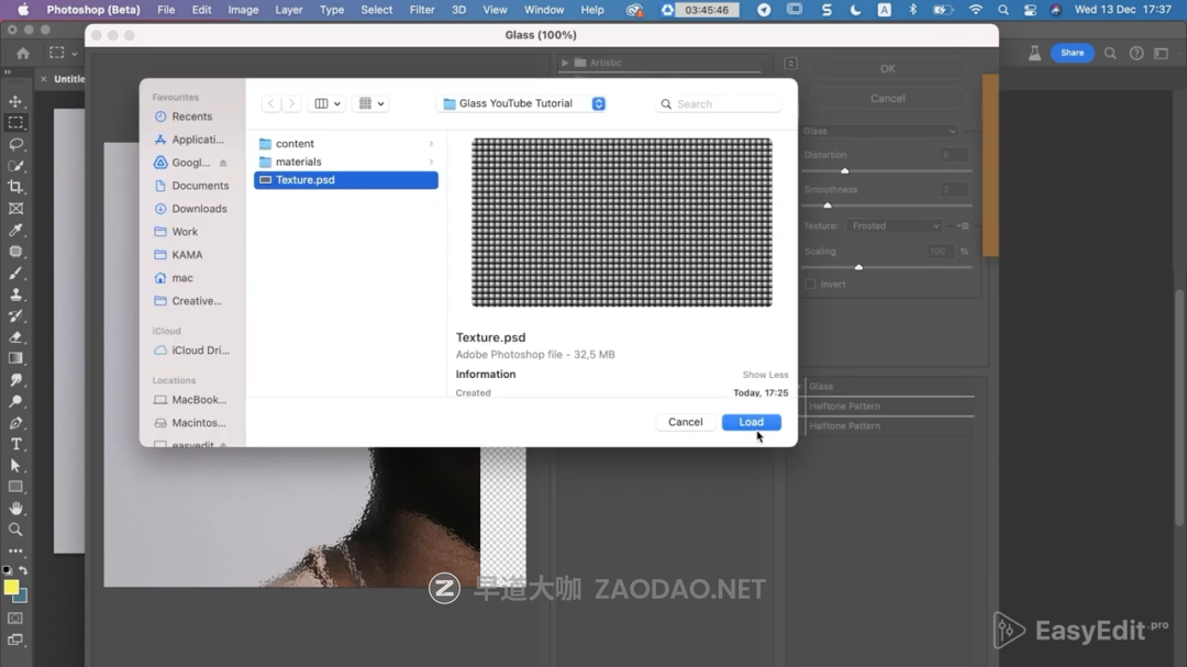 20240713f4fvl 20240713f4fvl