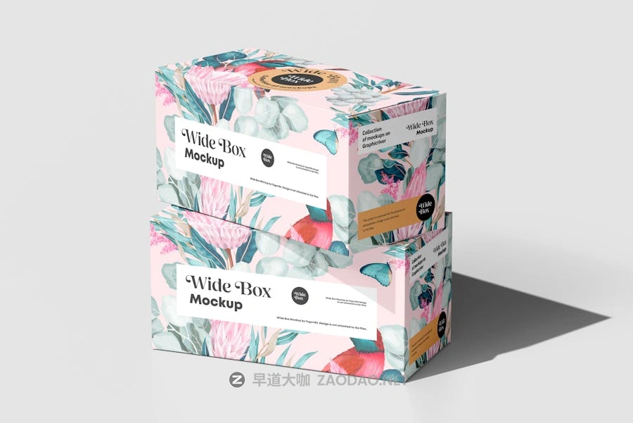 20240713hoalm 20240713hoalm