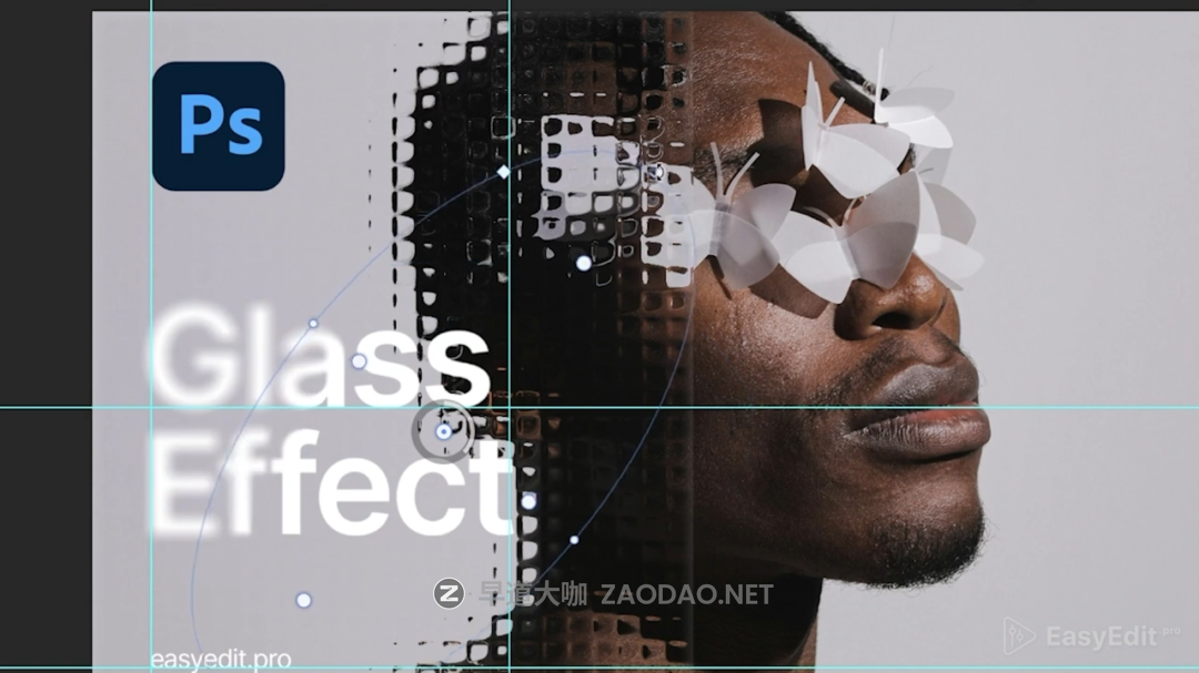 20240713hze1g 20240713hze1g