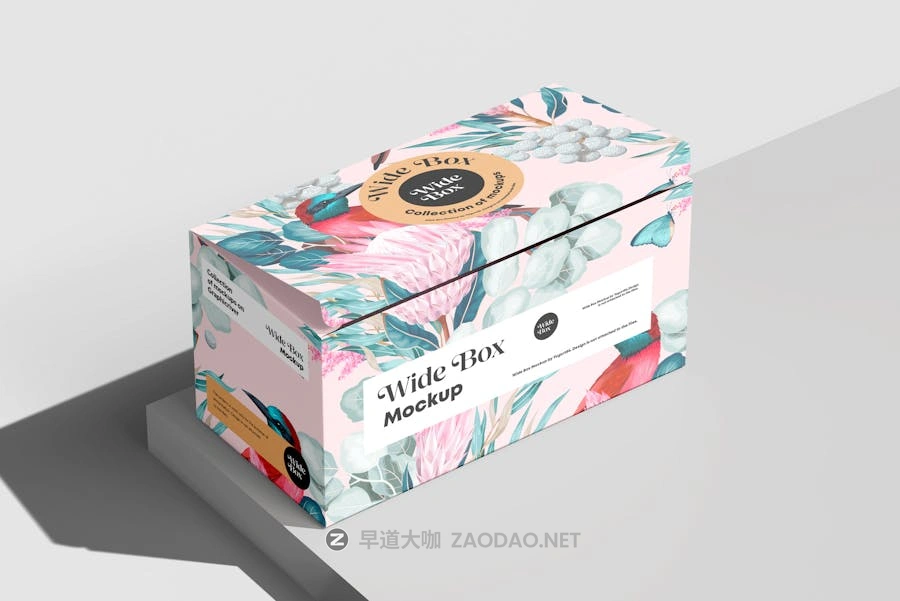 20240713ib9mm 20240713ib9mm