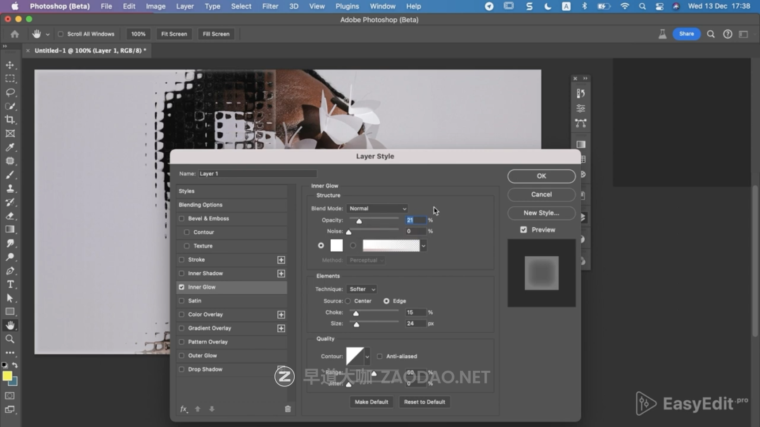 20240713ltnip 20240713ltnip
