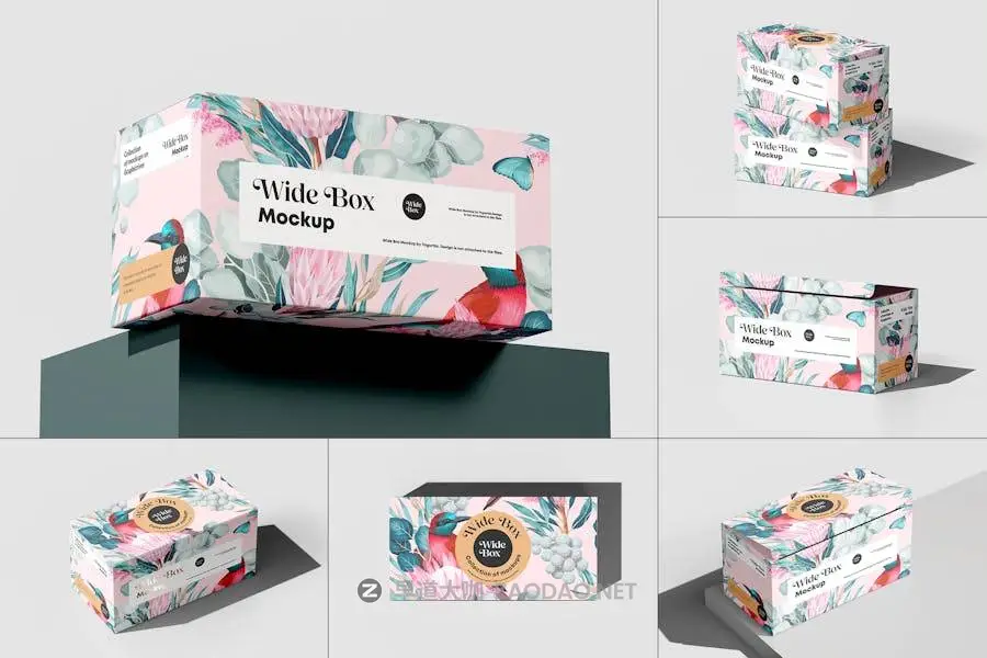 20240713nrki9 20240713nrki9