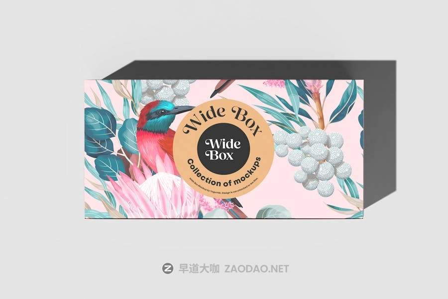 20240713peijp 20240713peijp